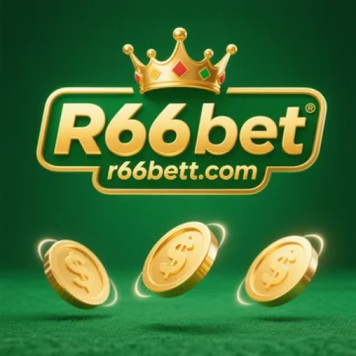 R66 bet